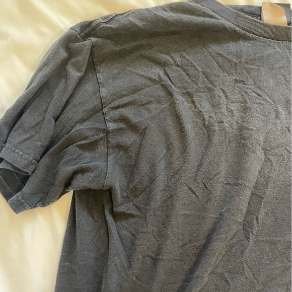 ⚫️ Vintage Harley Davidson T shirt⚫️ - Picture 7 of 9